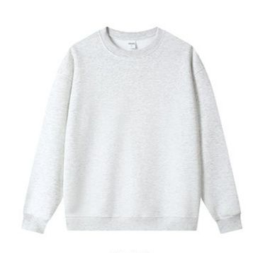 https://fulmo-img-server.com/sweatlab/1785980647807_u6gifzbf_paemhjms.jpeg