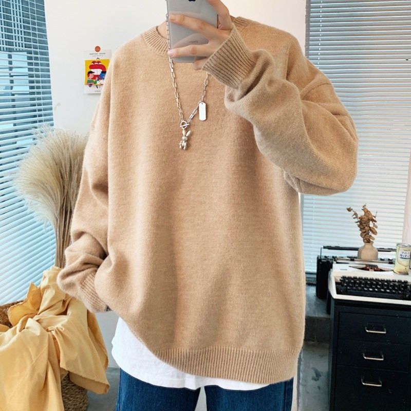 https://fulmo-img-server.com/sweatlab/1789350461468_h6rho06p_jrm6g67f.jpeg