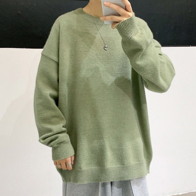 https://fulmo-img-server.com/sweatlab/1789350486164_qz3afbxe_8wl0kw5d.jpeg