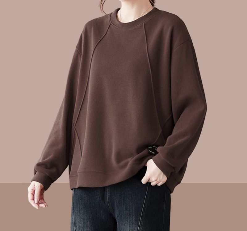 https://fulmo-img-server.com/sweatlab/1789352825924_av1xbrer_rkq36hn6.jpeg