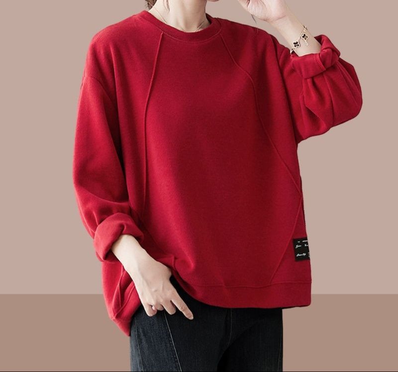 https://fulmo-img-server.com/sweatlab/1789352912928_vx5rfsxq_lehk1l6h.jpeg