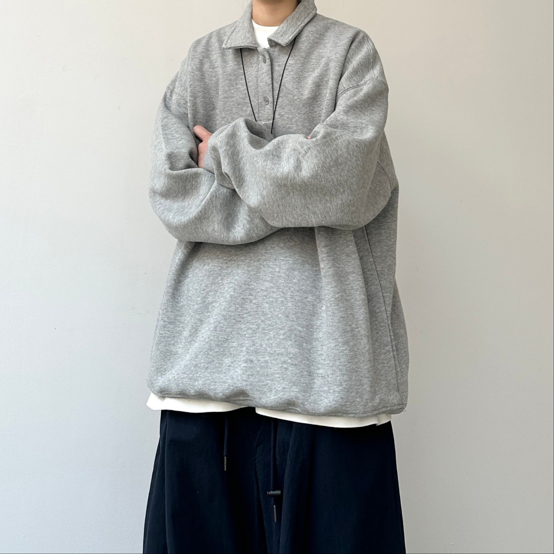 https://fulmo-img-server.com/sweatlab/1789359351306_6t4kw5my_w17p7tlf.jpeg