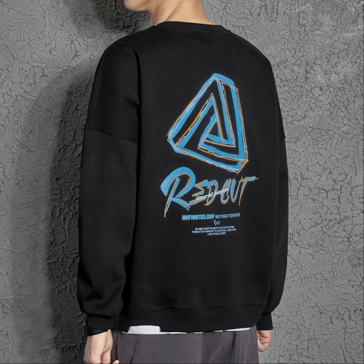 https://fulmo-img-server.com/sweatlab/1789363193828_wg6oehrc_jkt4dpa7.jpeg