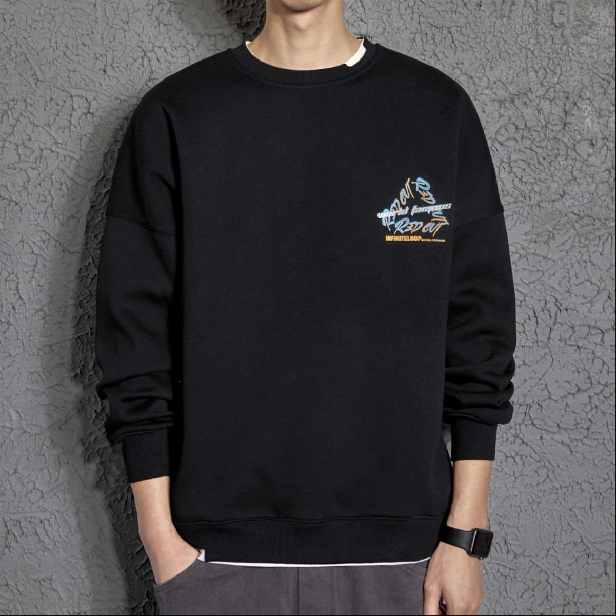 https://fulmo-img-server.com/sweatlab/1789363214795_12tfvblc_l0z4f86k.jpeg