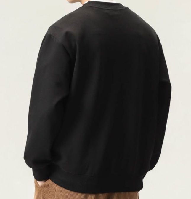 https://fulmo-img-server.com/sweatlab/1789437938494_a5ut0xp8_b3q14tl5.jpeg
