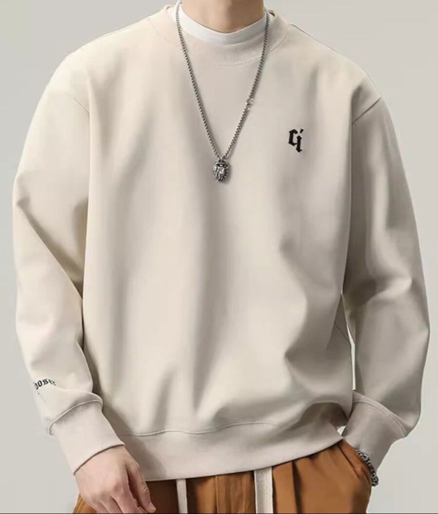 https://fulmo-img-server.com/sweatlab/1789437977668_fe3i4otm_dxrv5bqt.jpeg
