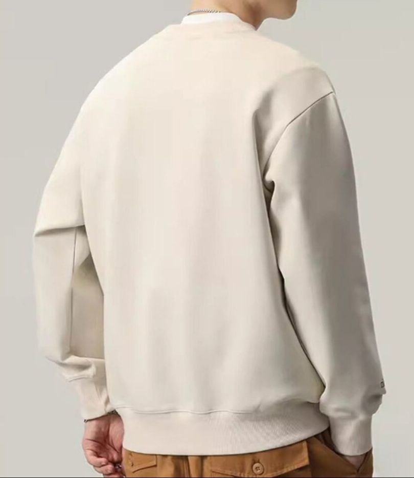 https://fulmo-img-server.com/sweatlab/1789438021421_abluuogd_wvhr8jvv.jpeg