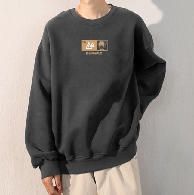 https://fulmo-img-server.com/sweatlab/1789448000821_b1s1f0hp_zzndjthr.jpeg
