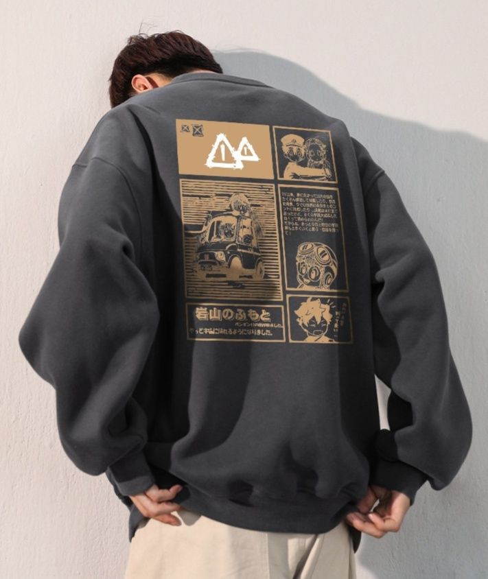 https://fulmo-img-server.com/sweatlab/1789448028624_djhy9fyh_e6e1m3tt.jpeg