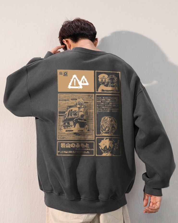 https://fulmo-img-server.com/sweatlab/1789448061138_0mhwrpvt_zzj2mo2m.jpeg
