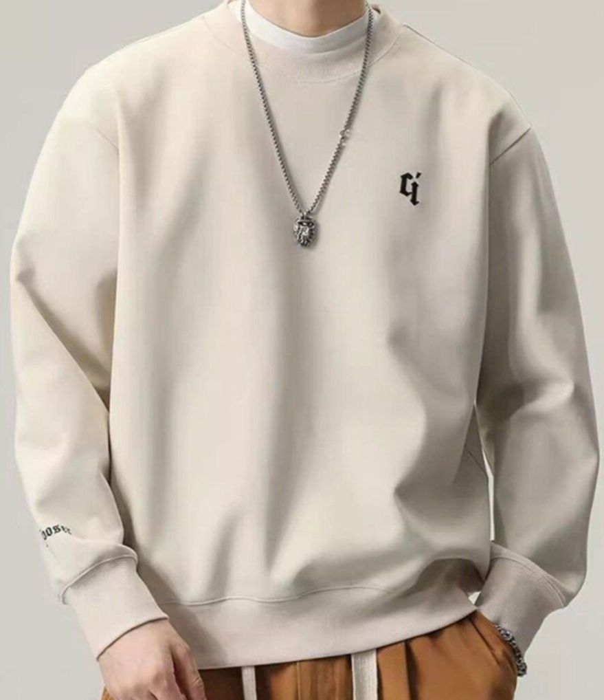 https://fulmo-img-server.com/sweatlab/1789522134257_1m5r3aep_dk73j9yo.jpeg