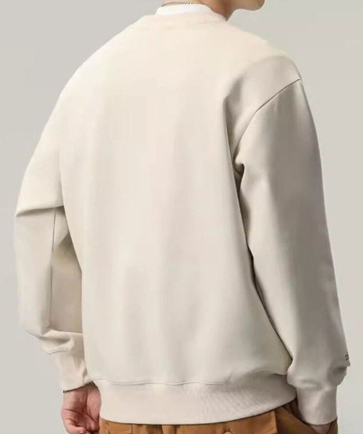https://fulmo-img-server.com/sweatlab/1789522157377_861kgxq5_i7j4vsio.jpeg