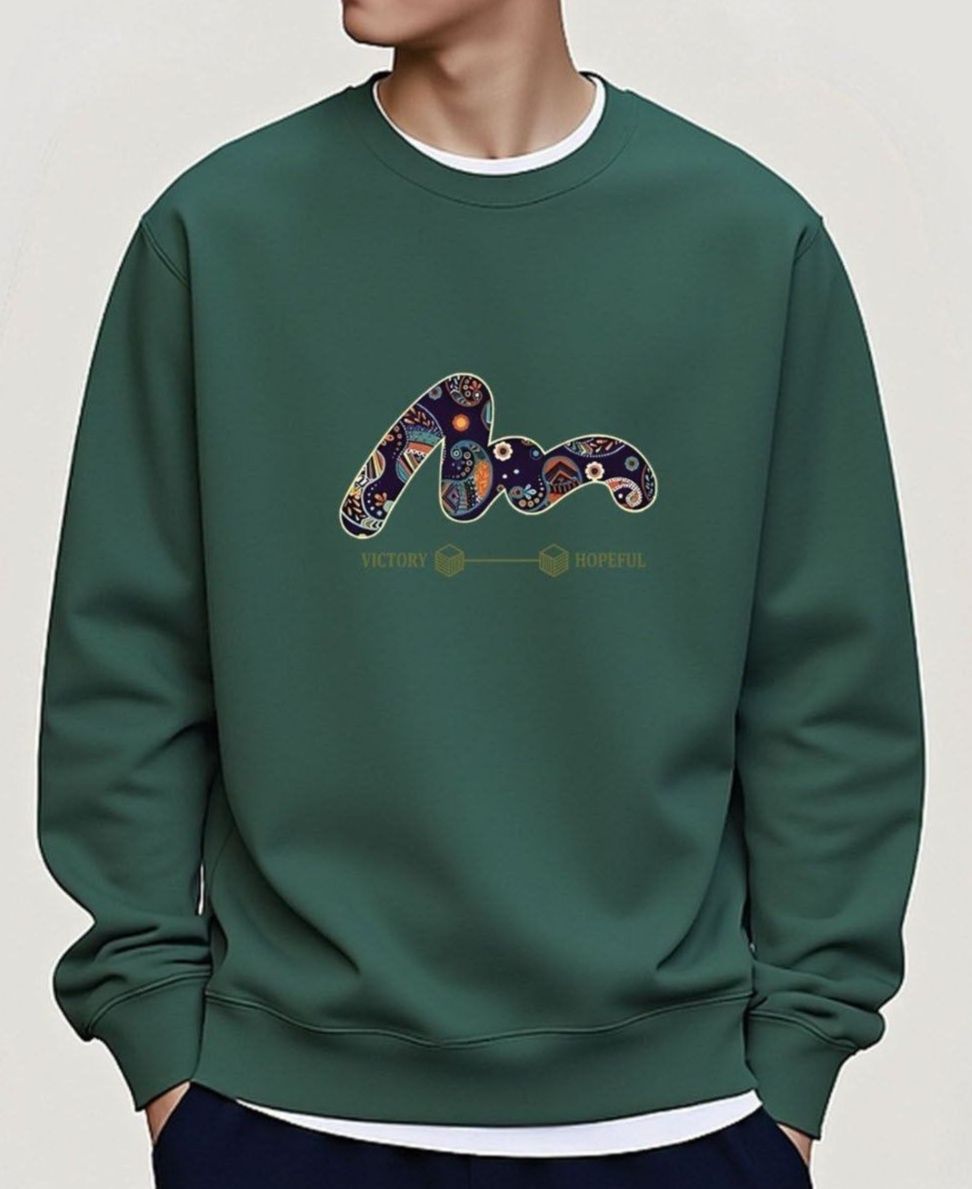 https://fulmo-img-server.com/sweatlab/1789522574205_3i1q0ujj_567ixyrd.jpeg