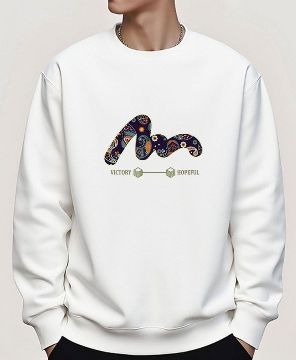 https://fulmo-img-server.com/sweatlab/1789522608366_d7572sky_spmtdov8.jpeg