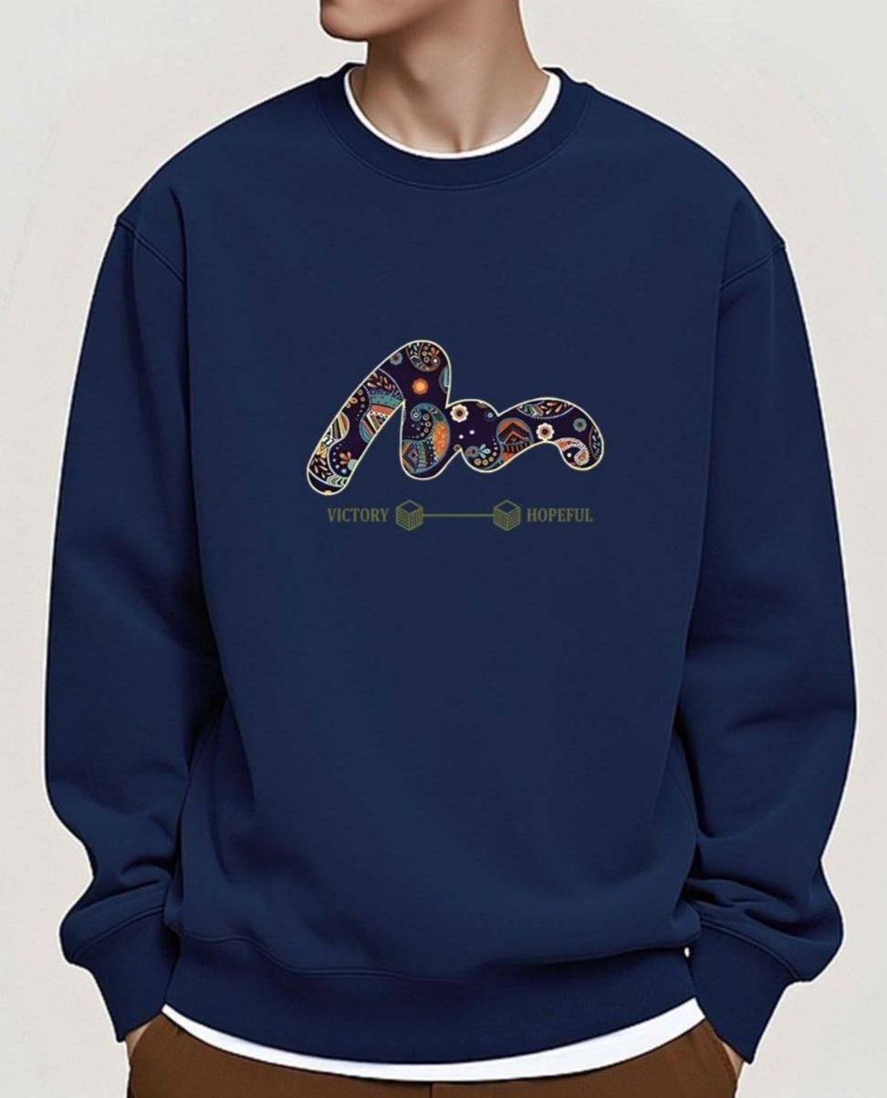 https://fulmo-img-server.com/sweatlab/1789522651615_pxa0ai4o_kvkjr5ob.jpeg