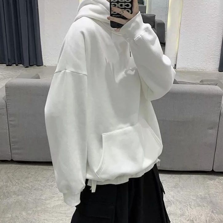 https://fulmo-img-server.com/sweatlab/1790299367536_9cm22o4p_d6dve71u.jpeg
