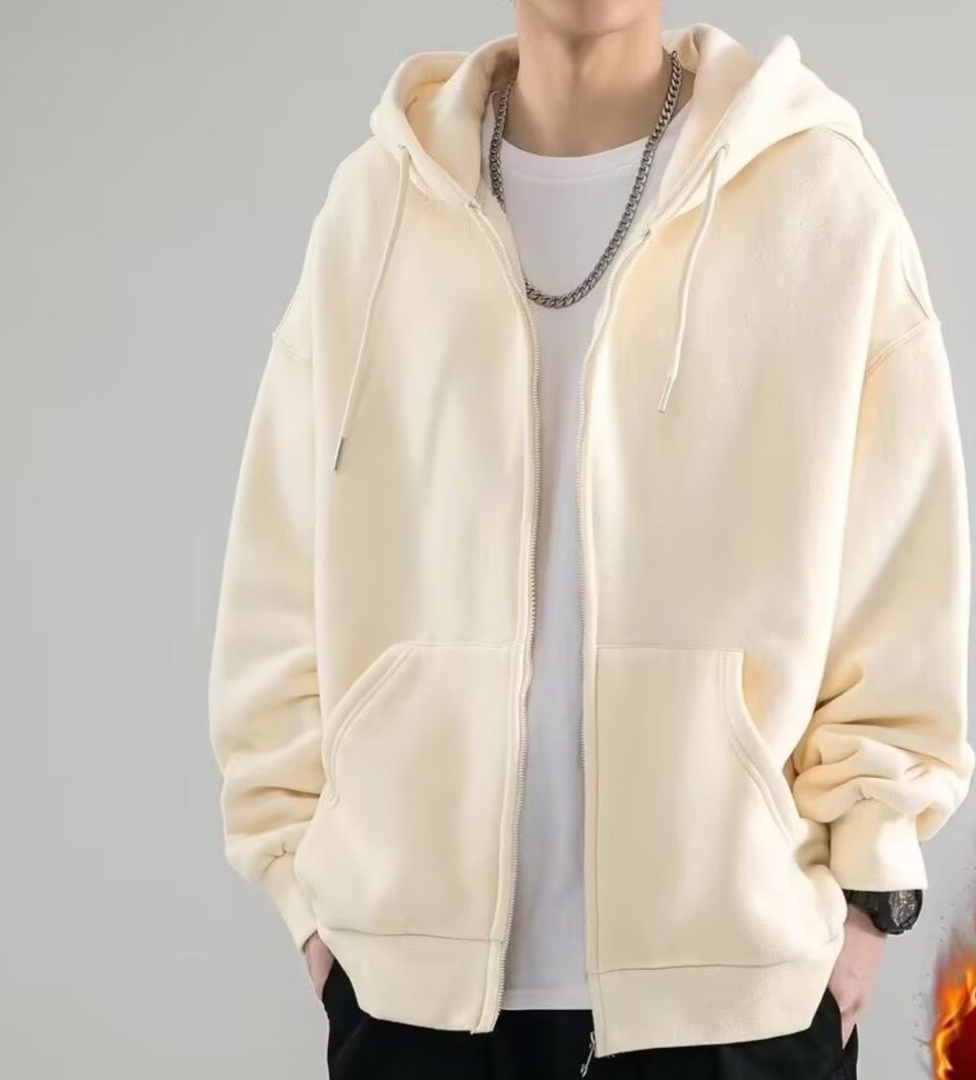 https://fulmo-img-server.com/sweatlab/1790301001870_a1m5hv3q_gxssw4px.jpeg