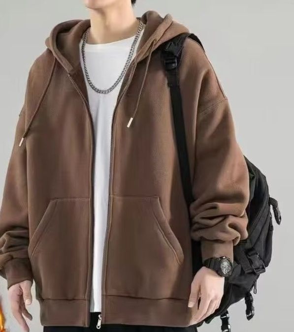 https://fulmo-img-server.com/sweatlab/1790301527647_tawrkyya_xtf8nyqa.jpeg