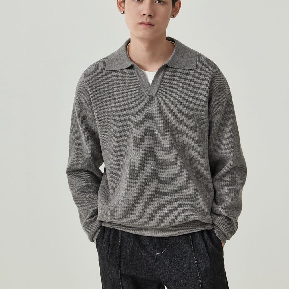 https://fulmo-img-server.com/sweatlab/1790303309597_evsixsdh_c59s1lkn.jpeg