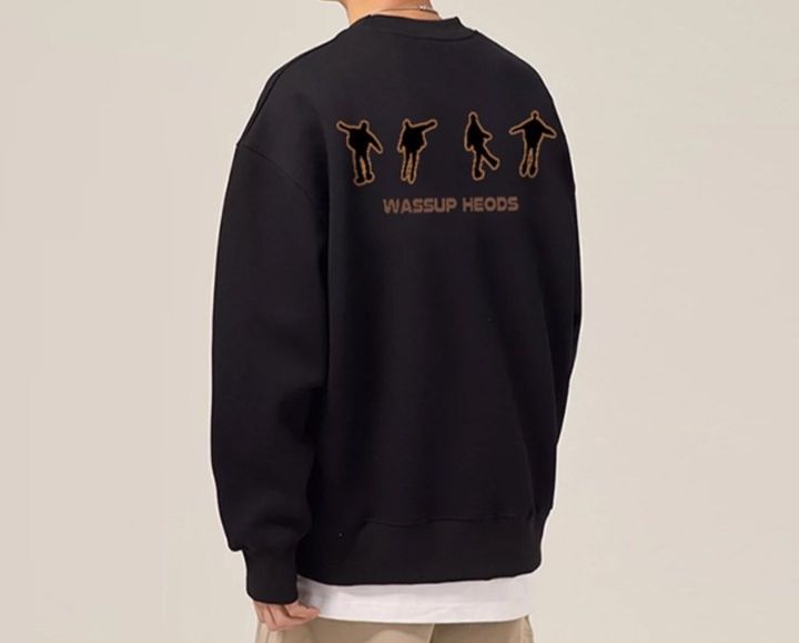 https://fulmo-img-server.com/sweatlab/1793150878797_04sy1mjm_we9n1k0x.jpeg