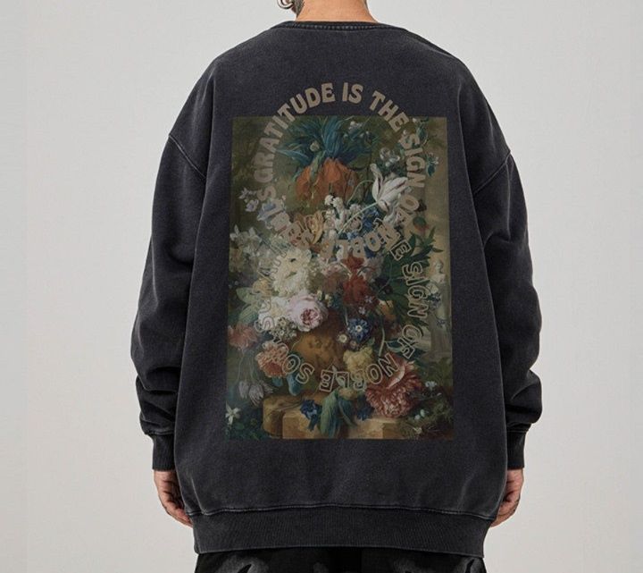 https://fulmo-img-server.com/sweatlab/1793152006578_qvwwfa9e_ahs1dpji.jpeg