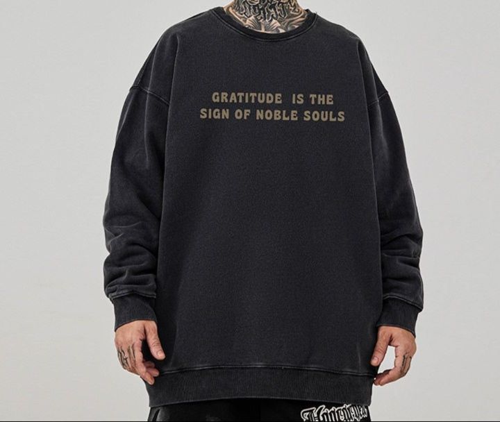 https://fulmo-img-server.com/sweatlab/1793152033852_r1tdrojk_n7nftmeo.jpeg