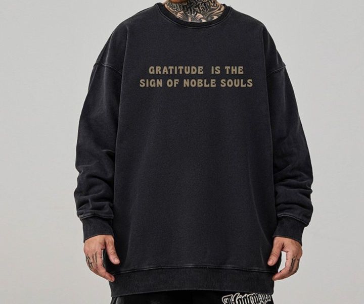 https://fulmo-img-server.com/sweatlab/1793152057589_6z9i18bq_0ihihkd8.jpeg