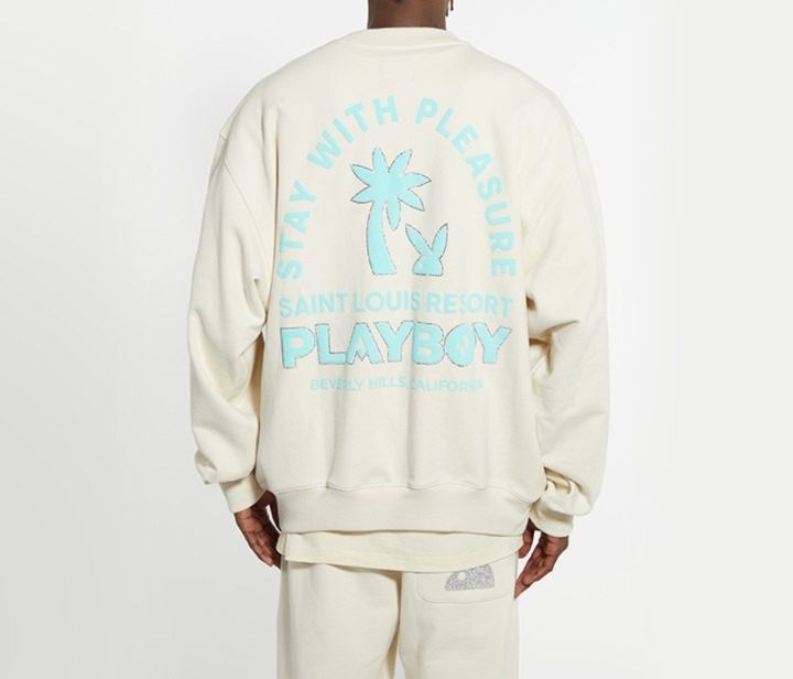 https://fulmo-img-server.com/sweatlab/1793153497049_ppws0ut9_nwfcxrjr.jpeg