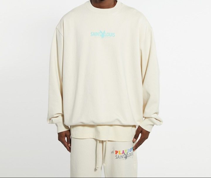 https://fulmo-img-server.com/sweatlab/1793153520372_7r5mgwyc_lg686uf5.jpeg