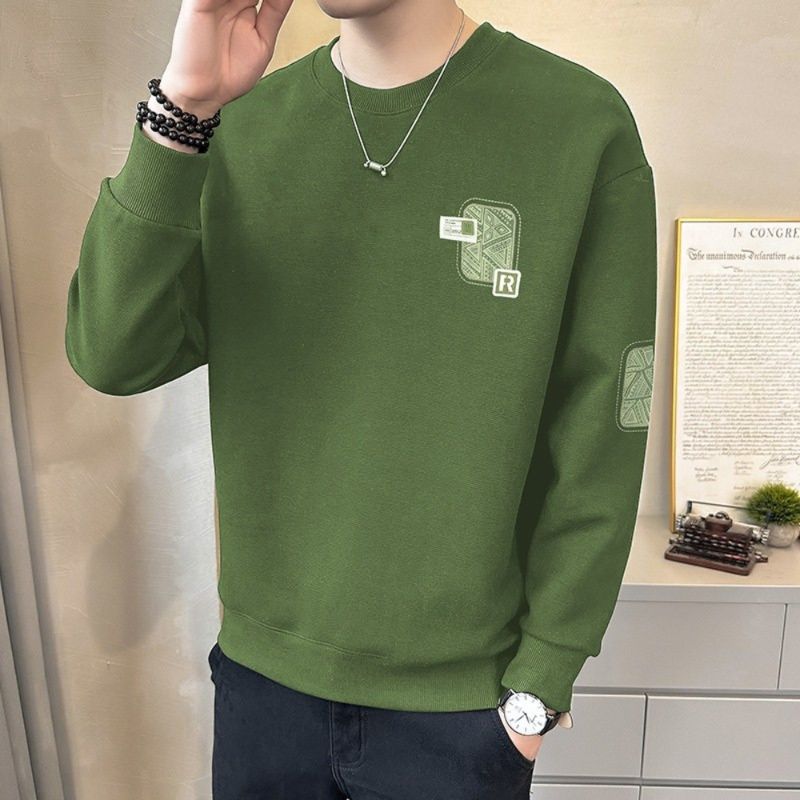 https://fulmo-img-server.com/sweatlab/1793165264955_jj1elecm_nsx6qd3w.jpeg