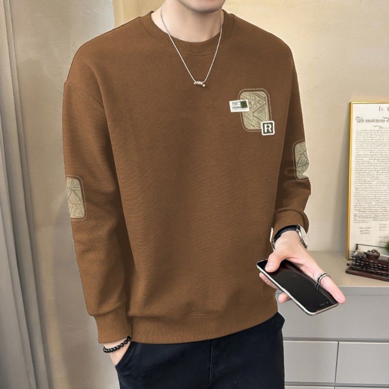 https://fulmo-img-server.com/sweatlab/1793165286660_7zukp5hx_bw2mzzu8.jpeg
