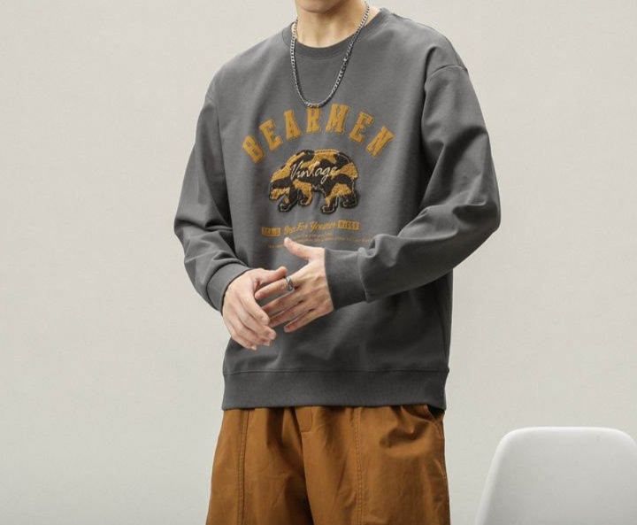 https://fulmo-img-server.com/sweatlab/1793166257331_i1jhccm4_ga9qqw98.jpeg