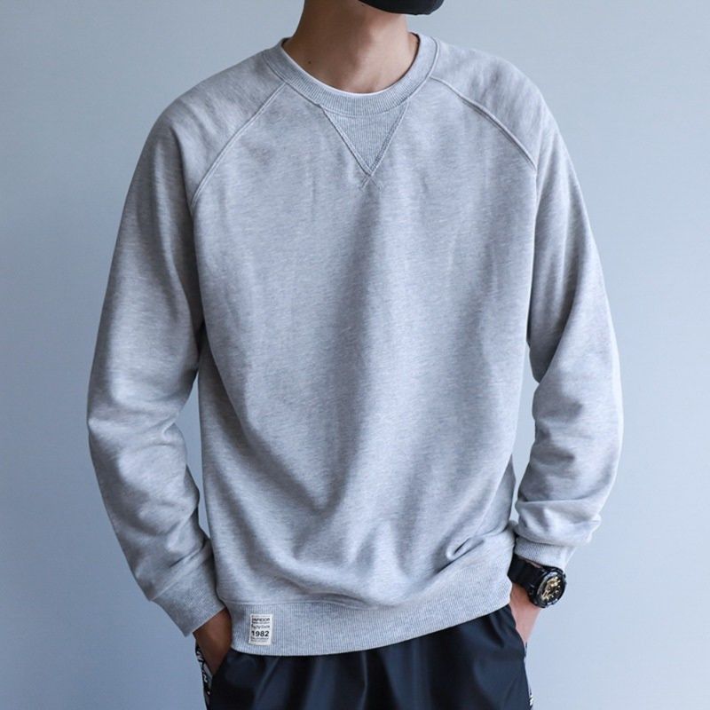 https://fulmo-img-server.com/sweatlab/1793334431330_2s39aw3q_on014b9s.jpeg