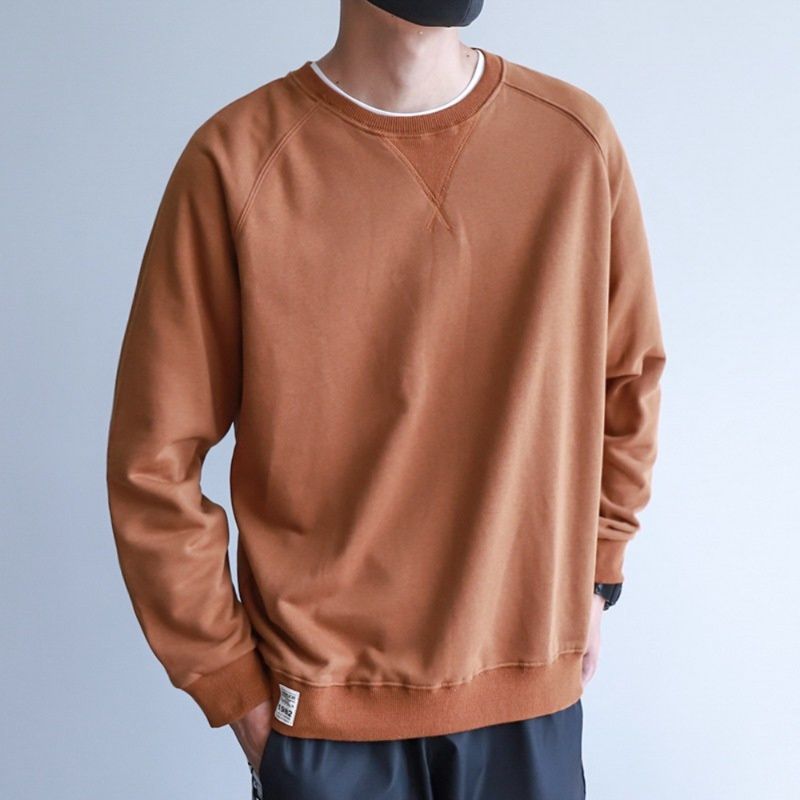 https://fulmo-img-server.com/sweatlab/1793334456834_idkjgyag_1vee0qma.jpeg