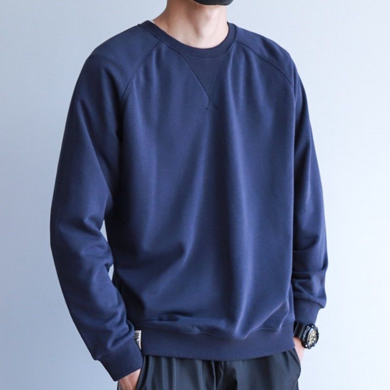 https://fulmo-img-server.com/sweatlab/1793334482535_bge9icnw_78x4tiq5.jpeg