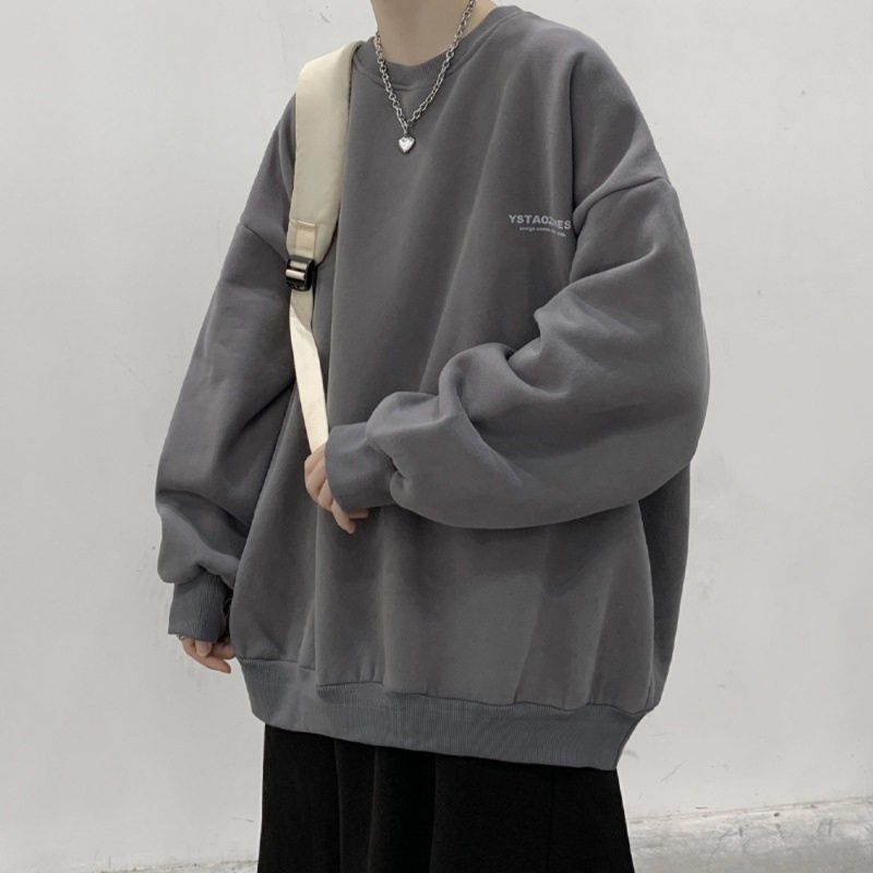 https://fulmo-img-server.com/sweatlab/1793339336139_a1oqre9p_b665xdu7.jpeg