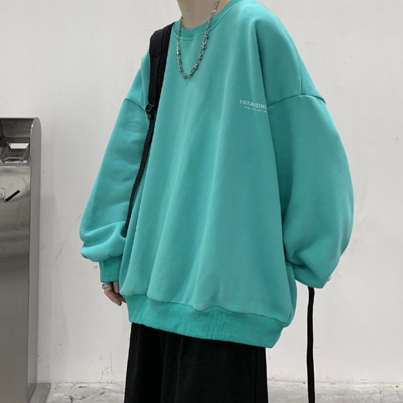 https://fulmo-img-server.com/sweatlab/1793339357285_0gb1v4q4_lpjsgw64.jpeg