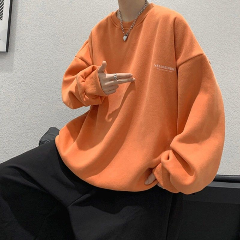 https://fulmo-img-server.com/sweatlab/1793339415804_jjf8hrfe_0k7484f8.jpeg