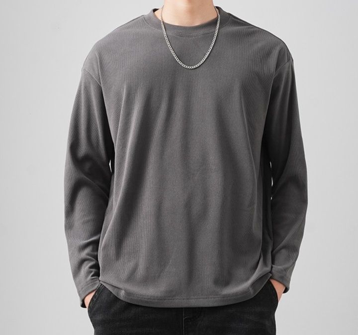 https://fulmo-img-server.com/sweatlab/1793420327110_zbgvvrpq_te38buy2.jpeg