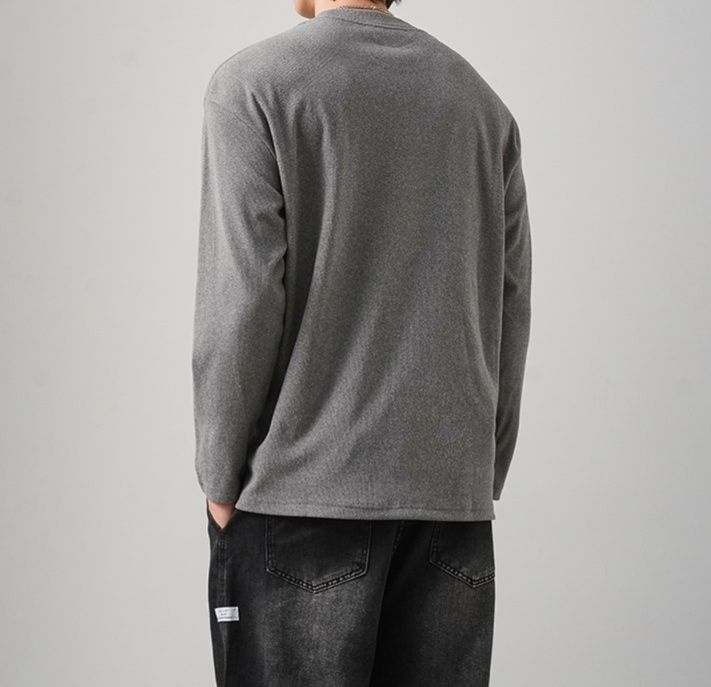 https://fulmo-img-server.com/sweatlab/1793420365031_zwekfumn_9ul0uumo.jpeg