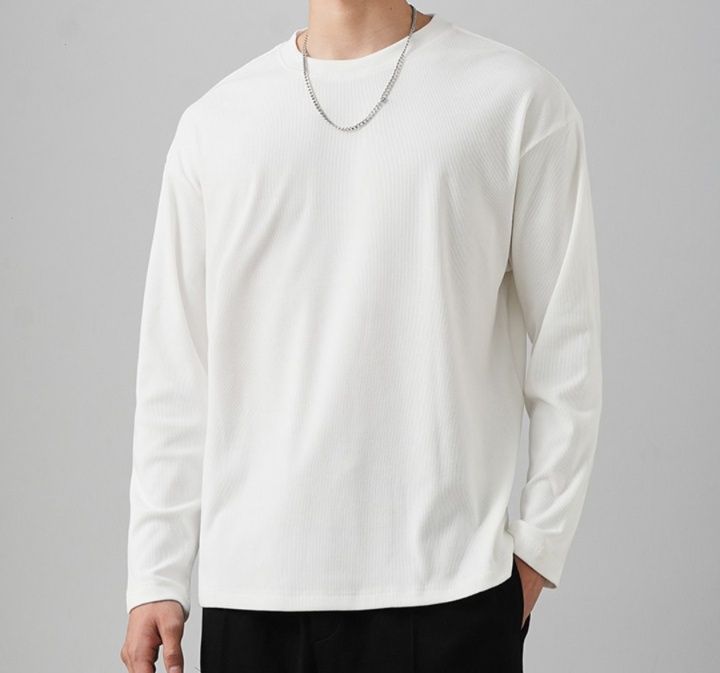 https://fulmo-img-server.com/sweatlab/1793420389644_and5uq0r_m6hq7k5i.jpeg