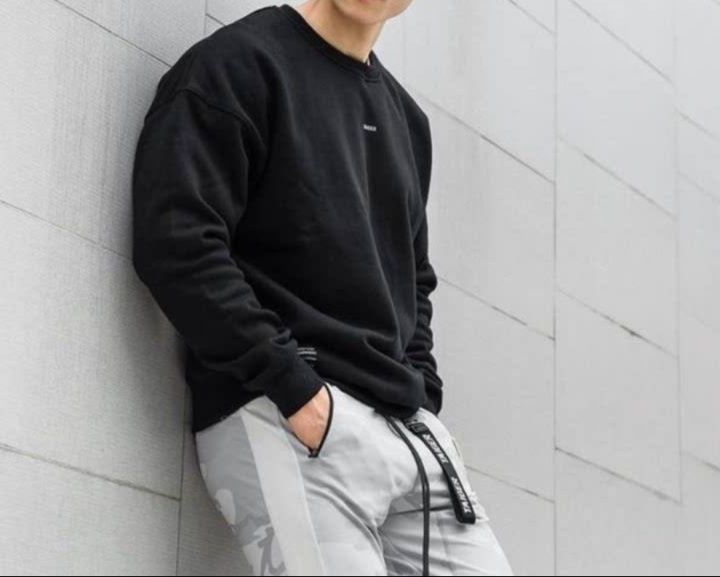 https://fulmo-img-server.com/sweatlab/1793420963928_5sgu7evf_kiyzuidl.jpeg