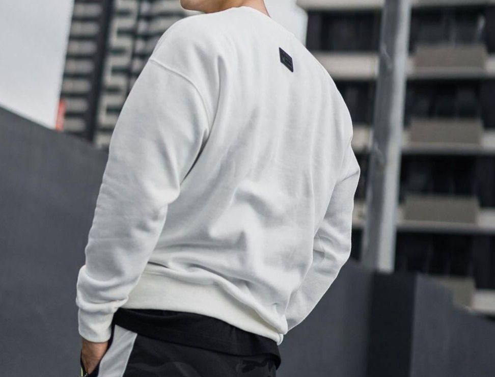 https://fulmo-img-server.com/sweatlab/1793420994321_ihnghos9_jiie1x2z.jpeg