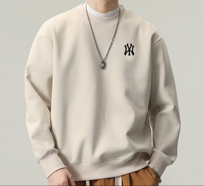 https://fulmo-img-server.com/sweatlab/1793423153934_pezrvkhf_k7quieaj.jpeg