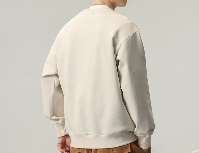 https://fulmo-img-server.com/sweatlab/1793423242837_iqwpnj5p_ldz1vdks.jpeg