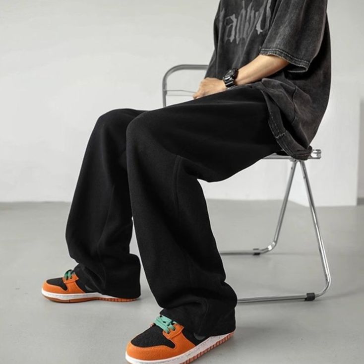 https://fulmo-img-server.com/sweatlab/1793425771681_w644qjb5_1fanjqpf.jpeg