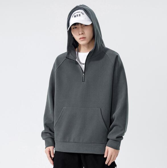 https://fulmo-img-server.com/sweatlab/1803a46f-0d72-4309-aaf3-6612eca63727.jpg