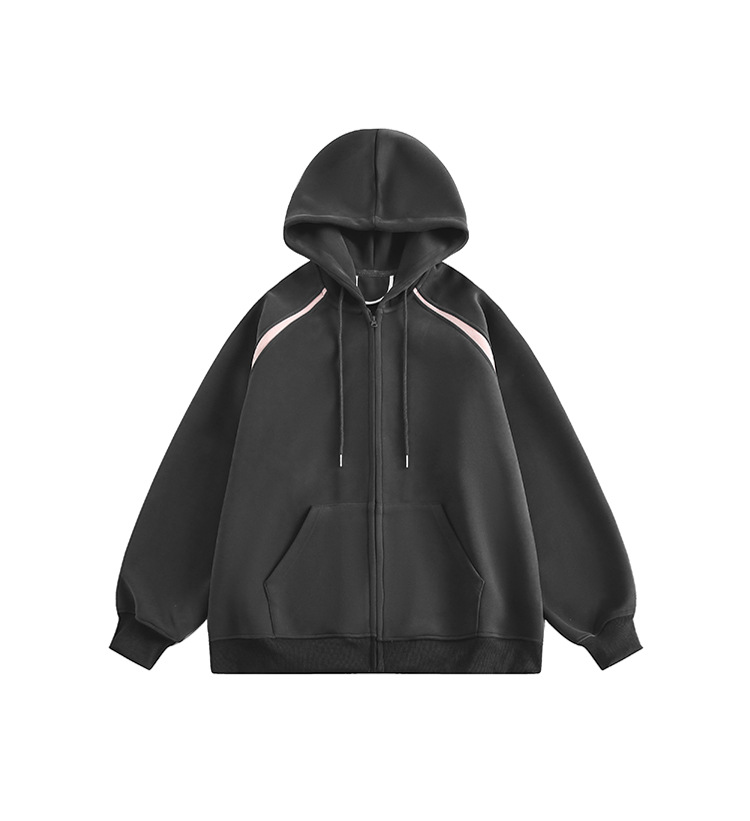 https://fulmo-img-server.com/sweatlab/1897cf7a-e102-4d28-8333-c7fc2a7fe887.jpg