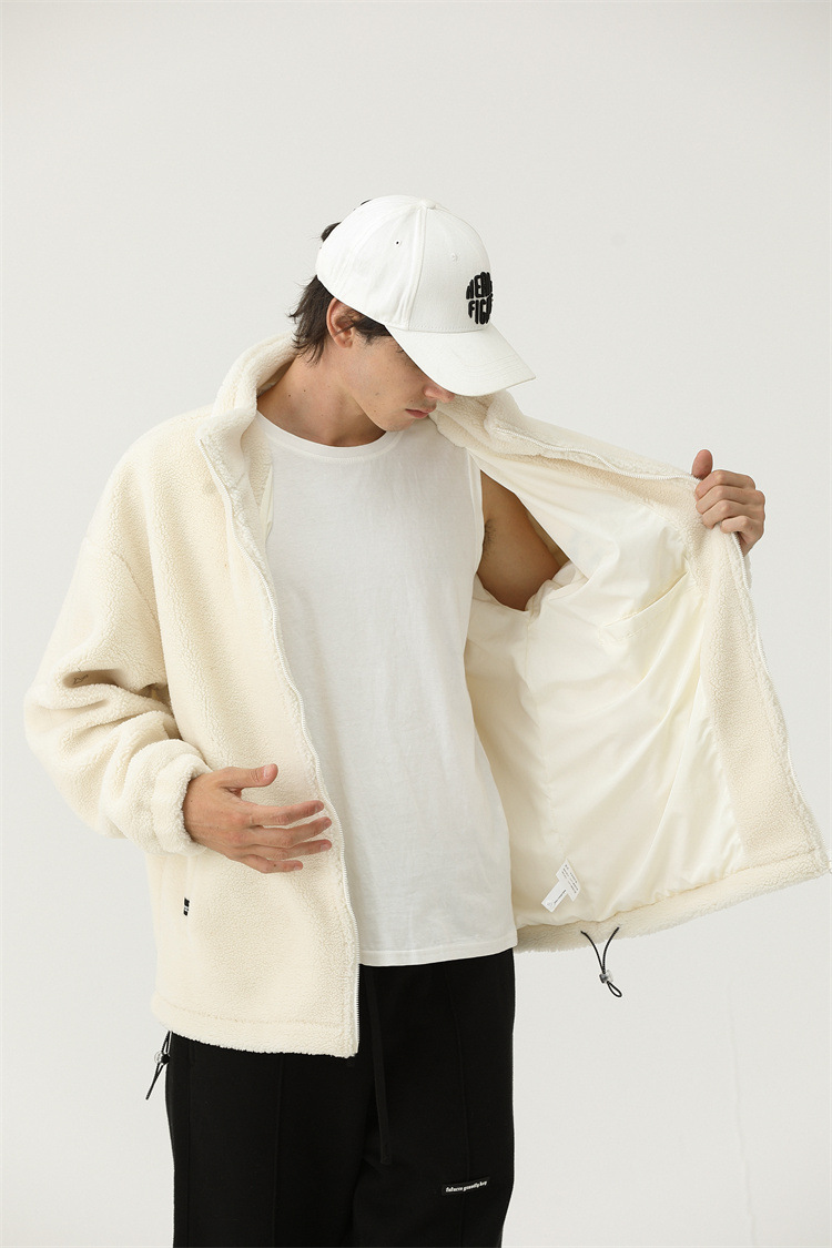 https://fulmo-img-server.com/sweatlab/1b2c08f3-40d4-47ed-8c2f-4b0f3742c785.jpg