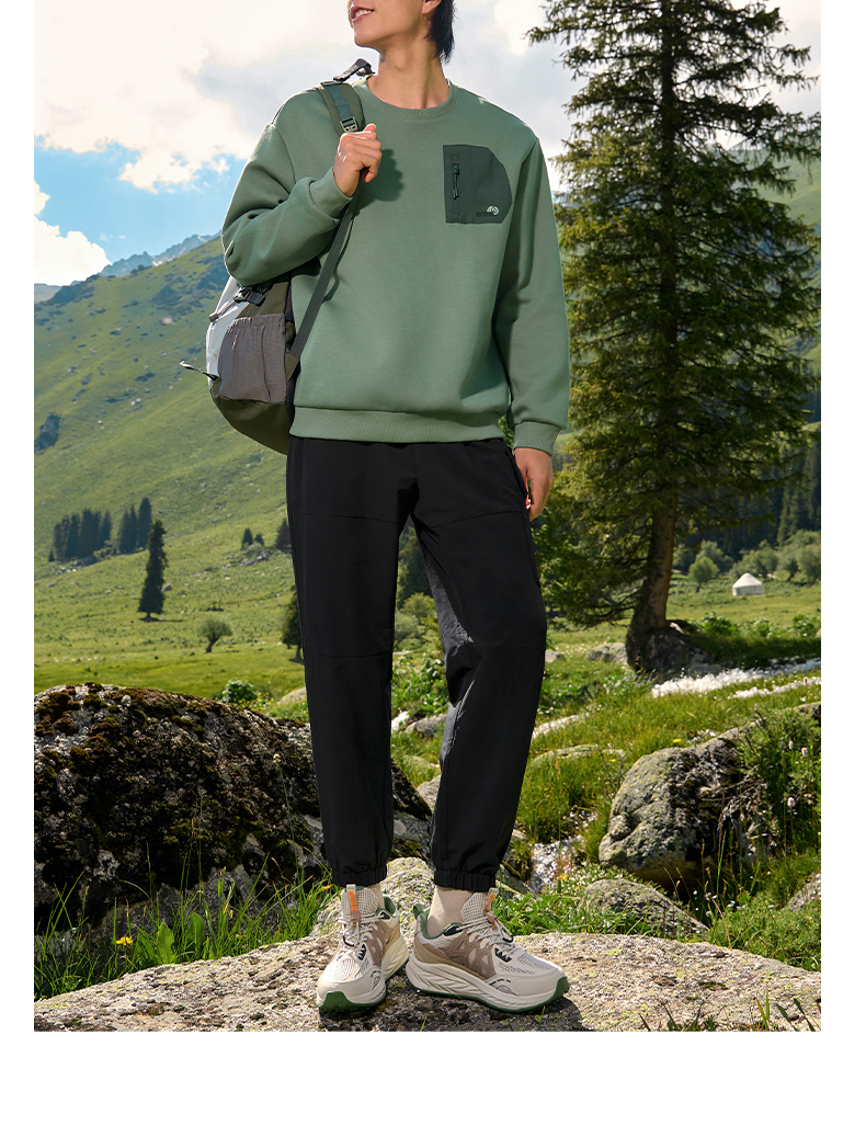 https://fulmo-img-server.com/sweatlab/1ce8173c-1efb-4bef-b6a7-9e1e383f5ba0.jpg
